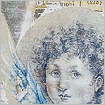 assemblage10.jpg