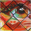 assemblage12.jpg