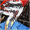 assemblage13.jpg