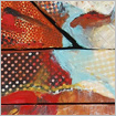 assemblage14.jpg