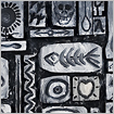 assemblage15.jpg