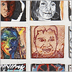 assemblage16.jpg