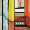 assemblage17.jpg