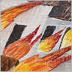 assemblage3.jpg
