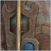 assemblage5.jpg