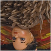 assemblage6.jpg