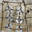 assemblage9.jpg