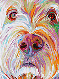 dogg2.jpg