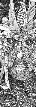 drawingsa.jpg
