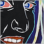 imagec.jpg