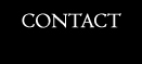 contact_button.jpg
