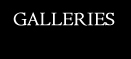 galleries_button.jpg