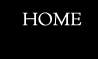 home_button.jpg