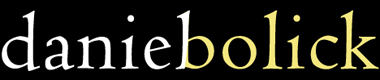 logo1.jpg