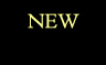 news_button.jpg