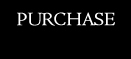 purchase_button.jpg