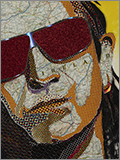 bono__thumb_.jpg