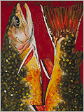 brook_trout__thumb_.jpg