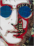 john_lennon__thumb_.jpg