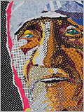 mother_theresa__thumb_.jpg