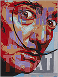 salvador_dali__thumb_.jpg